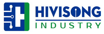 HIVISONG INDUSTRY(HK) CO.,LIMITED