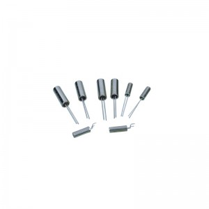 Crystal Dao động2*6